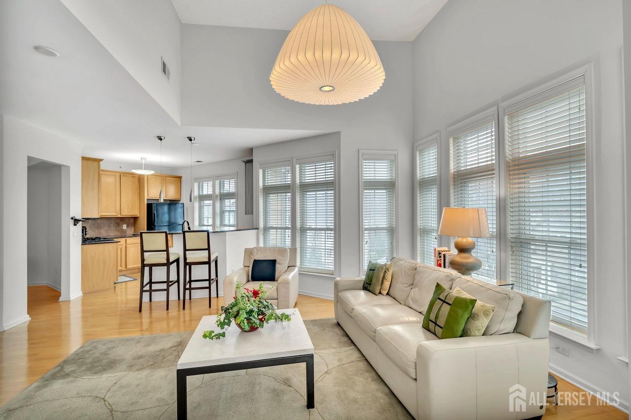 1402 Cedar Village Boulevard, East Brunswick, New Jersey image 8