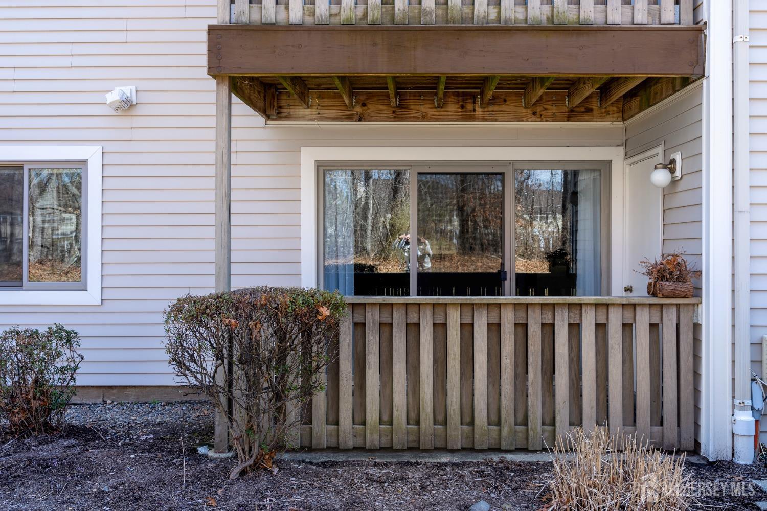 1714 Aspen Drive, Plainsboro, New Jersey image 14