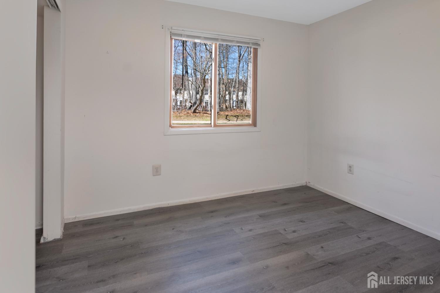 1714 Aspen Drive, Plainsboro, New Jersey image 10