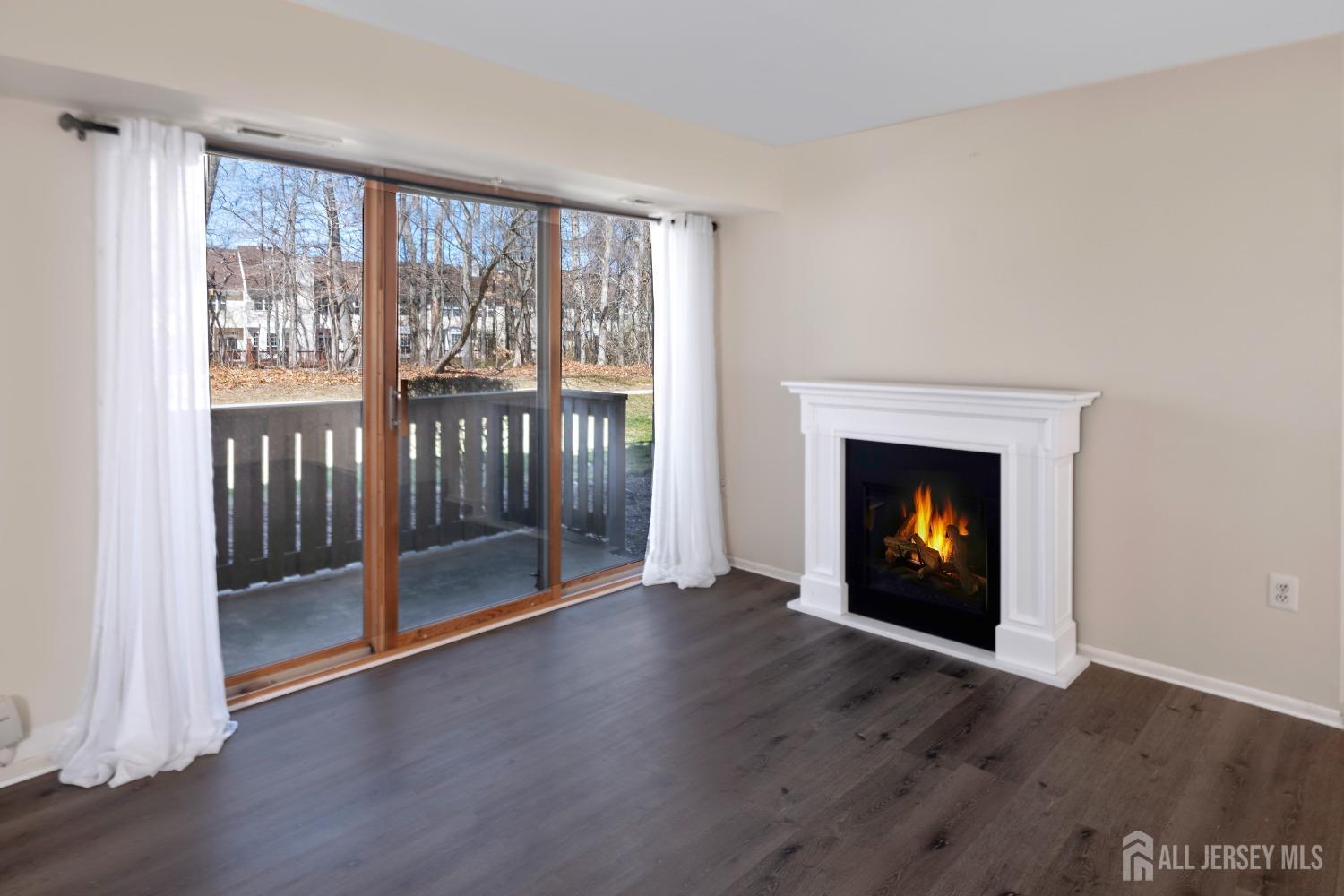 1714 Aspen Drive, Plainsboro, New Jersey image 7
