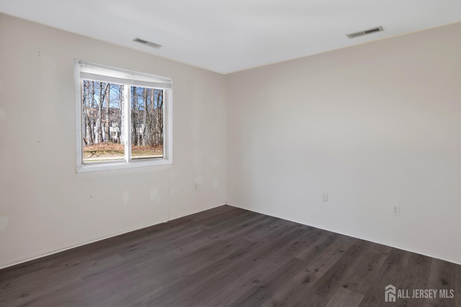 1714 Aspen Drive, Plainsboro, New Jersey image 8