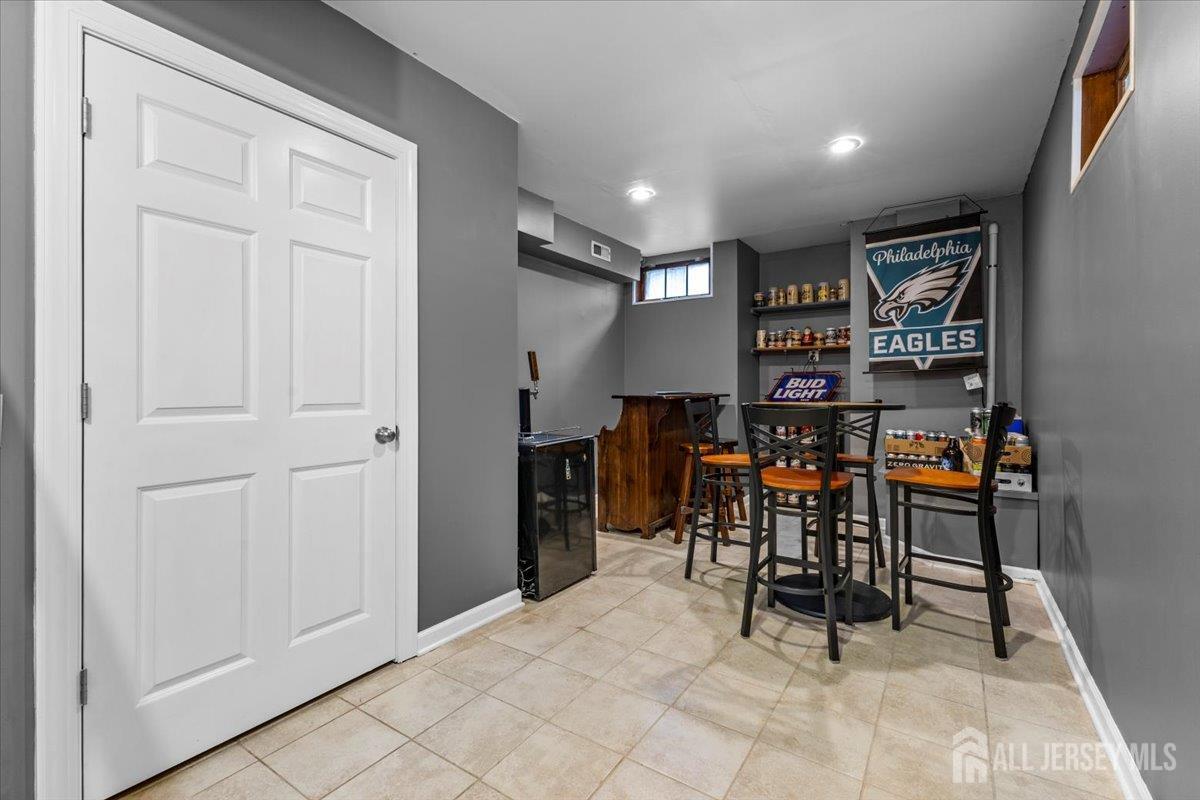 295 Gemini Drive #3D, Hillsborough, New Jersey image 23