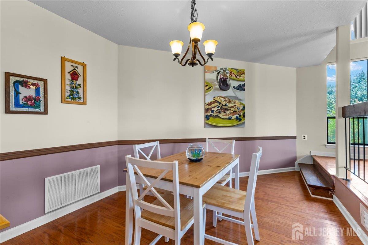 295 Gemini Drive #3D, Hillsborough, New Jersey image 7