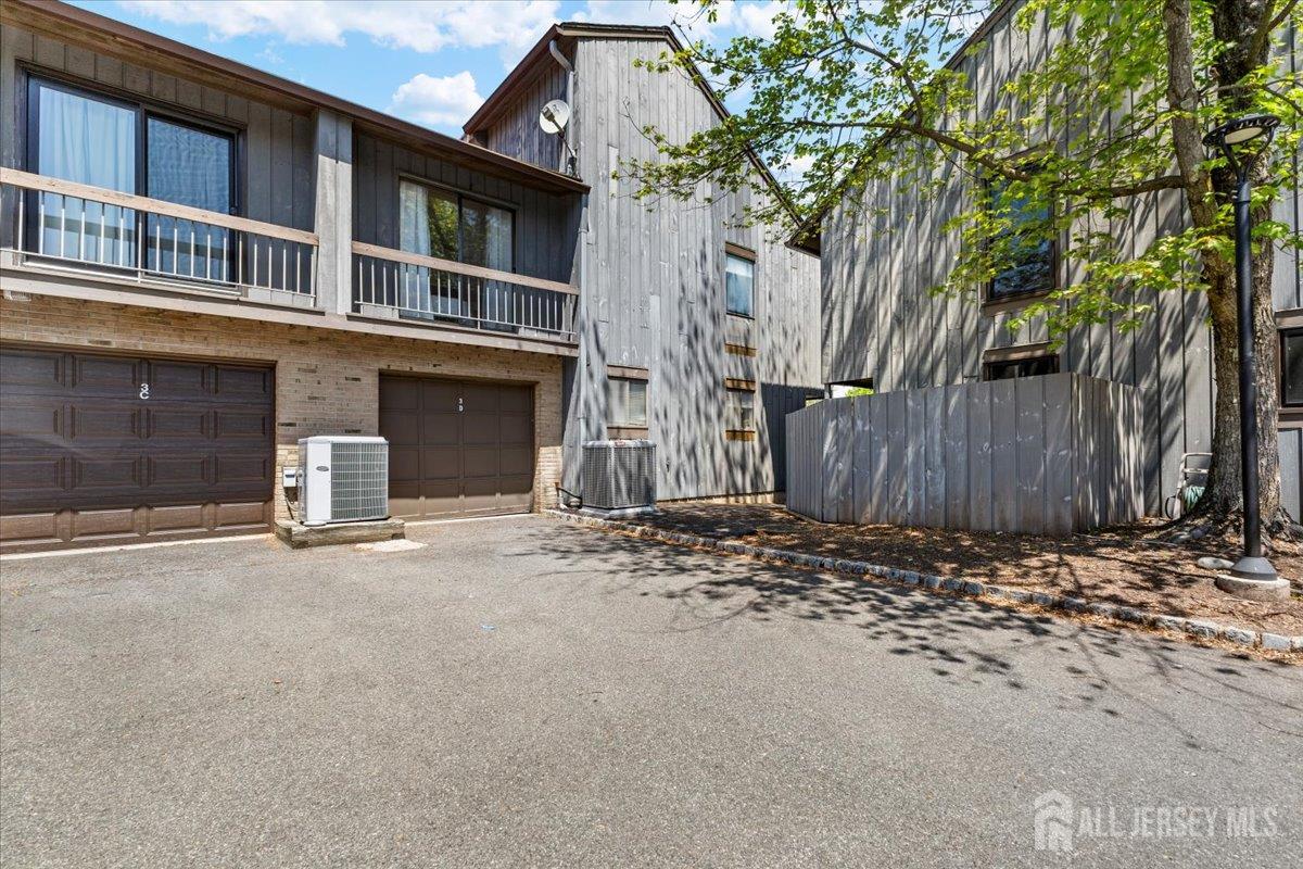 295 Gemini Drive #3D, Hillsborough, New Jersey image 26