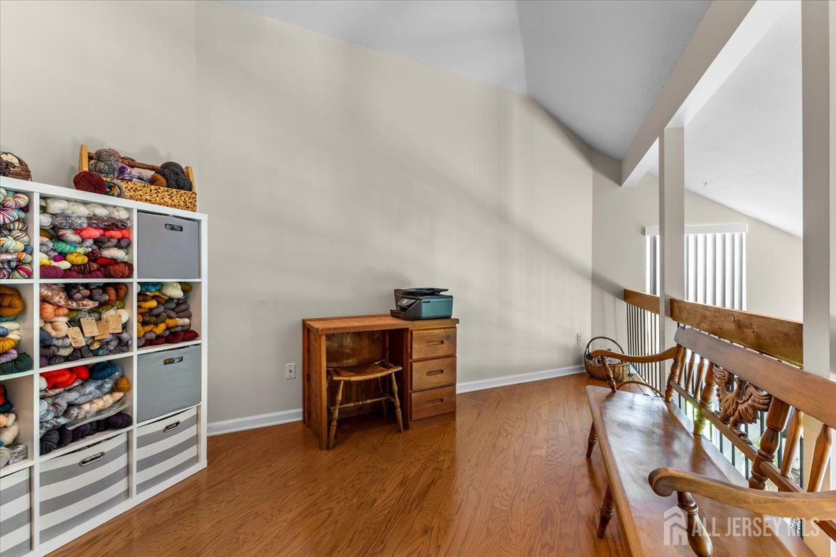 295 Gemini Drive #3D, Hillsborough, New Jersey image 15
