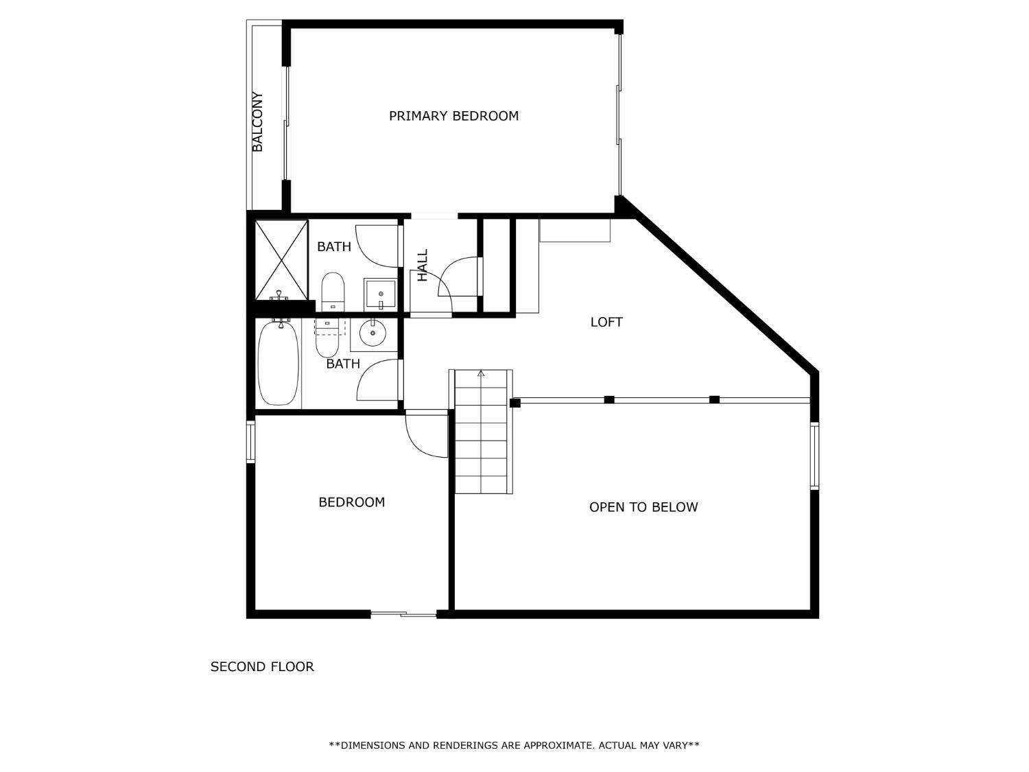 295 Gemini Drive #3D, Hillsborough, New Jersey image 37