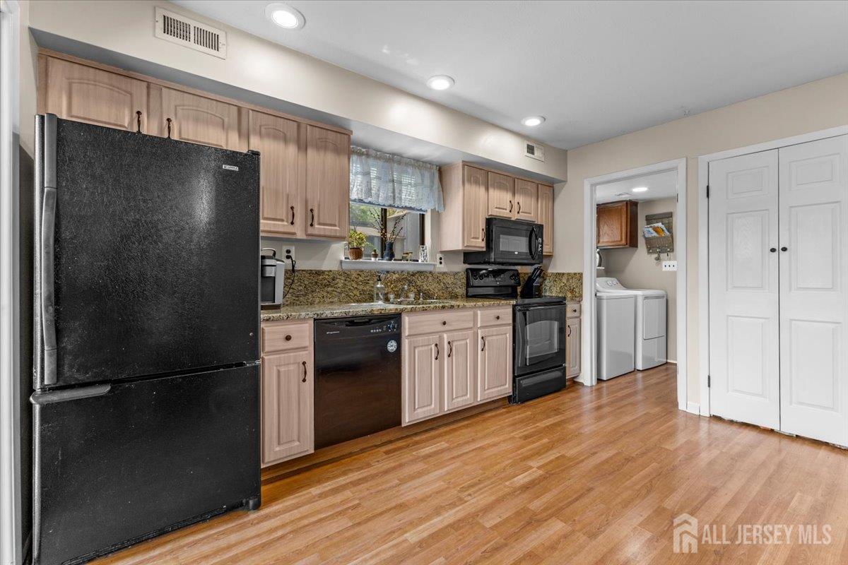 295 Gemini Drive #3D, Hillsborough, New Jersey image 8