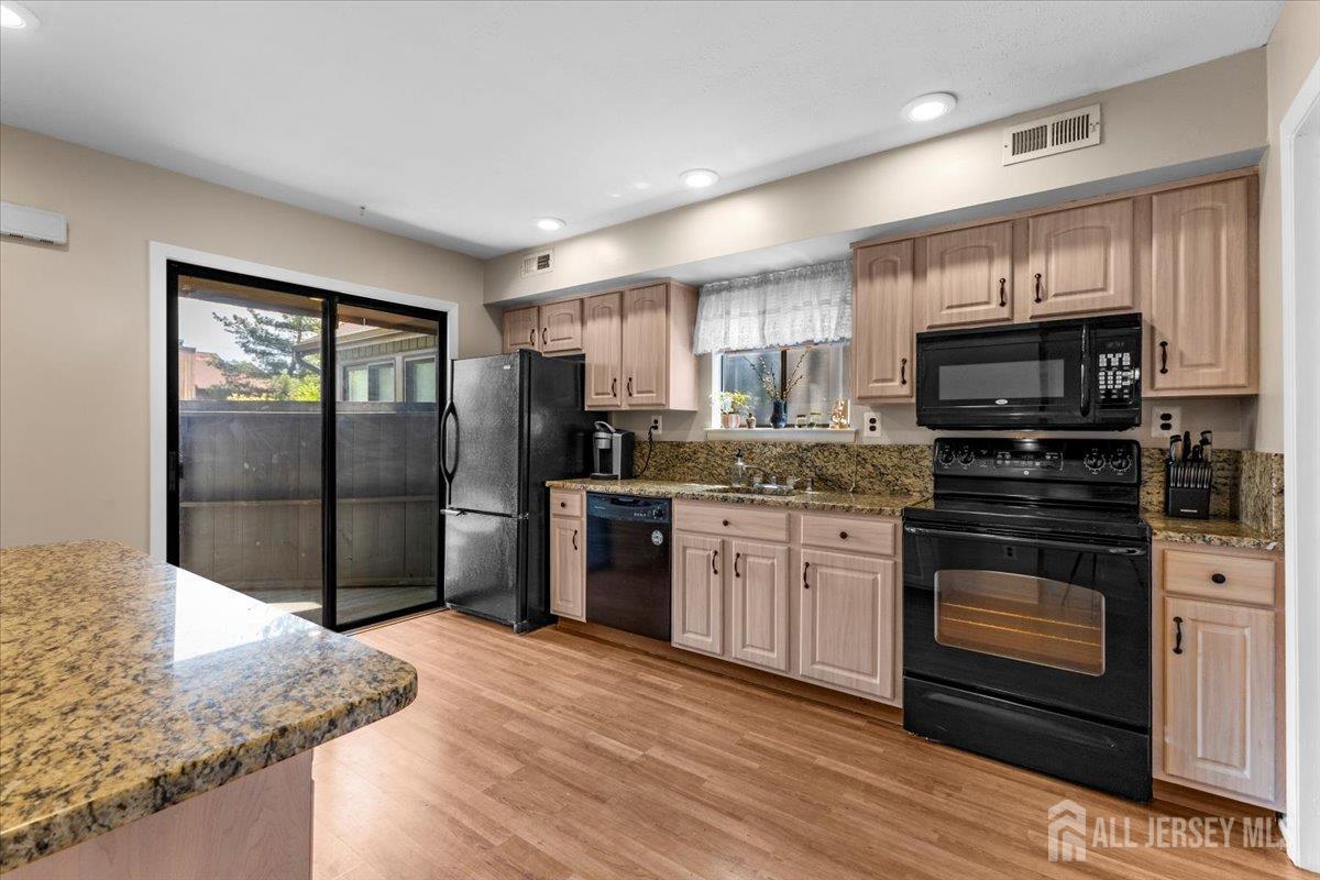295 Gemini Drive #3D, Hillsborough, New Jersey image 11