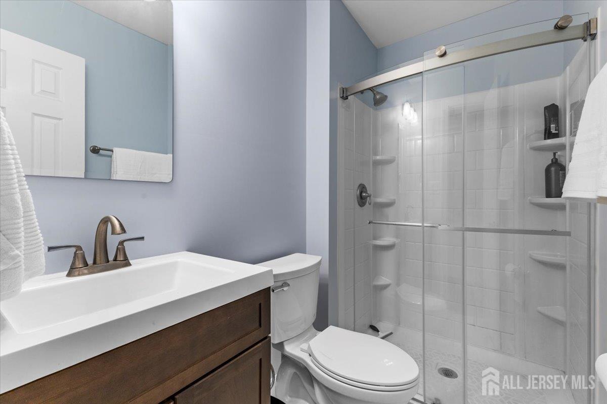 295 Gemini Drive #3D, Hillsborough, New Jersey image 19
