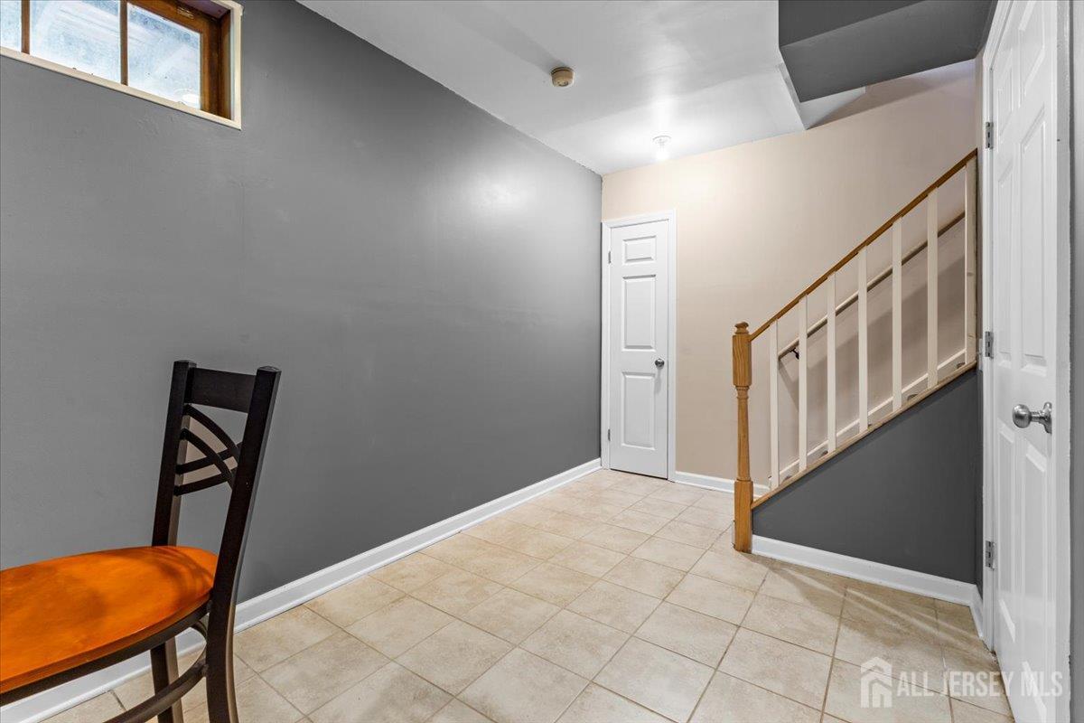295 Gemini Drive #3D, Hillsborough, New Jersey image 22