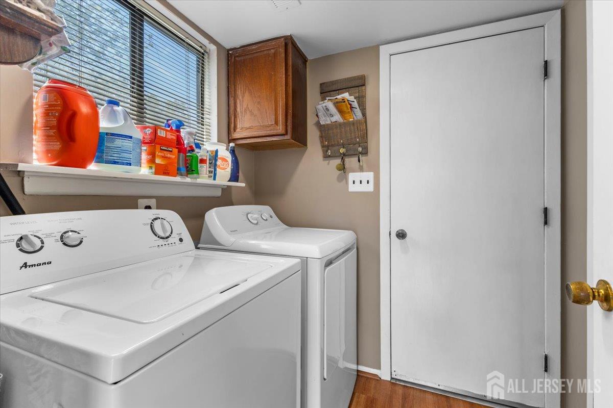 295 Gemini Drive #3D, Hillsborough, New Jersey image 13
