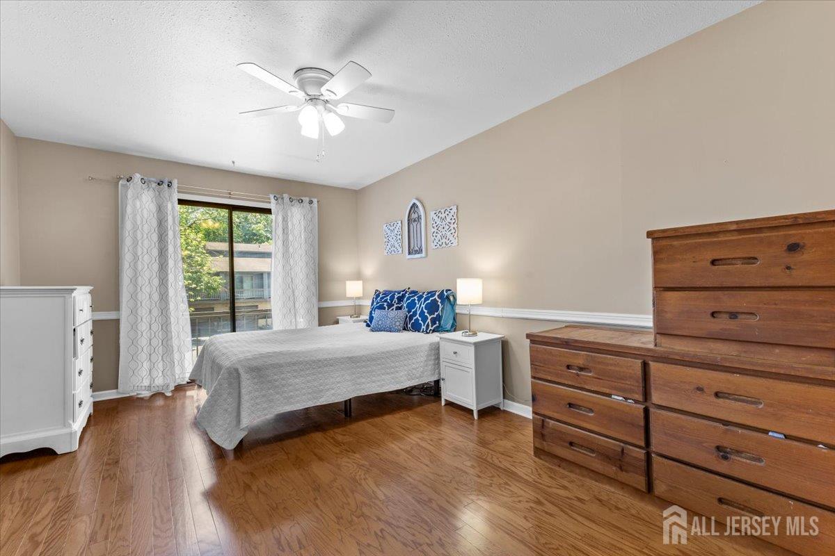 295 Gemini Drive #3D, Hillsborough, New Jersey image 16