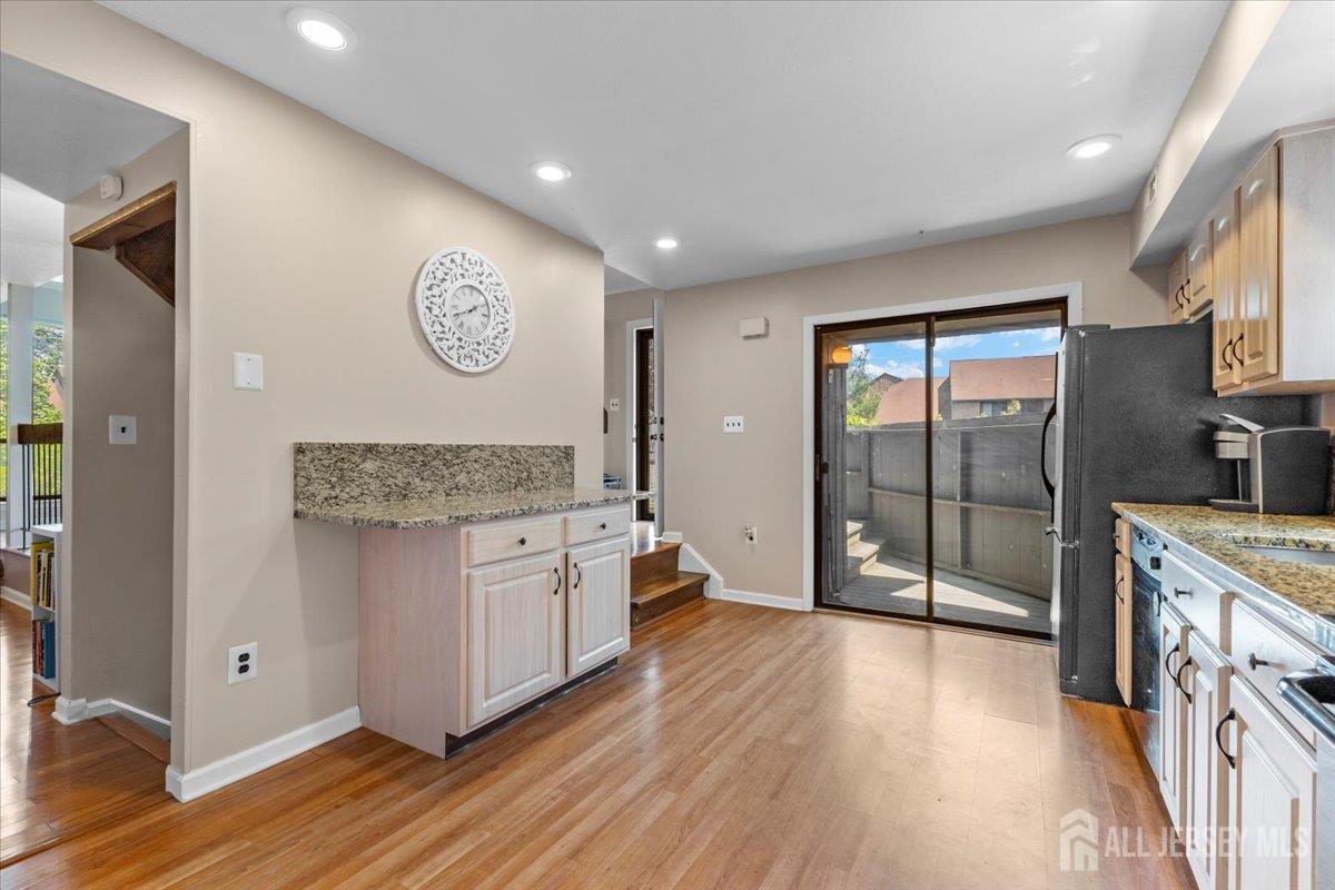 295 Gemini Drive #3D, Hillsborough, New Jersey image 10