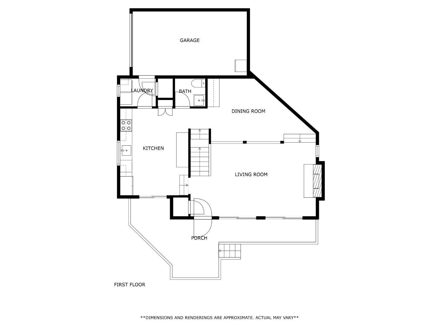 295 Gemini Drive #3D, Hillsborough, New Jersey image 36