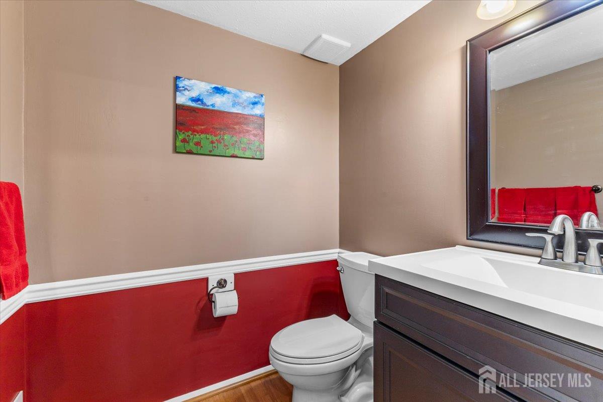 295 Gemini Drive #3D, Hillsborough, New Jersey image 12