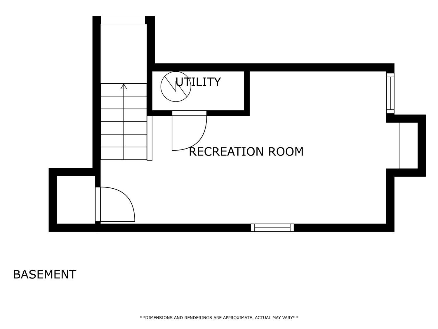 295 Gemini Drive #3D, Hillsborough, New Jersey image 35