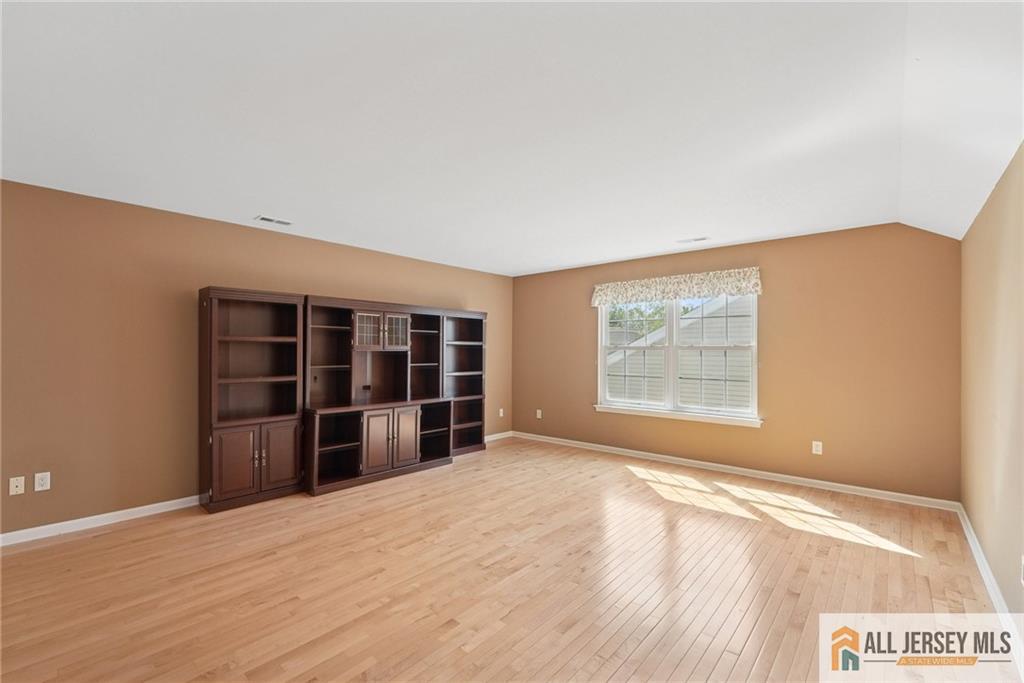 20 Warren Street, Plainsboro, New Jersey image 20