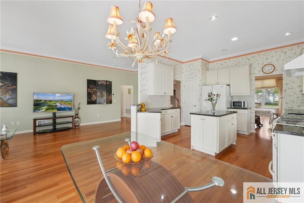 20 Warren Street, Plainsboro, New Jersey image 14