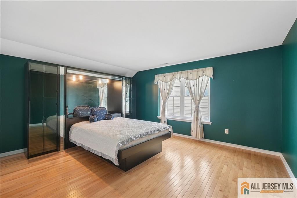 20 Warren Street, Plainsboro, New Jersey image 25