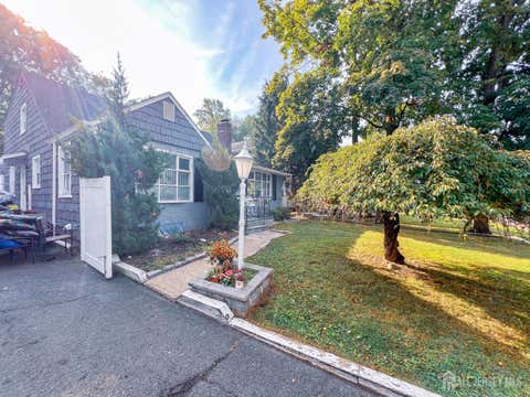 Homes For Sale - 1295 Marion Avenue<br/> Plainfield, NJ 07060