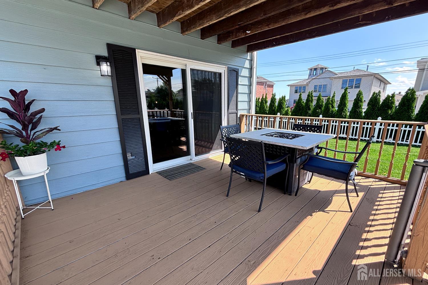 30 Wills Court, Toms River, New Jersey image 21