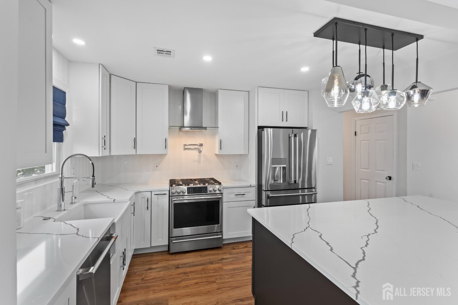 30 Wills Court, Toms River, New Jersey image 3