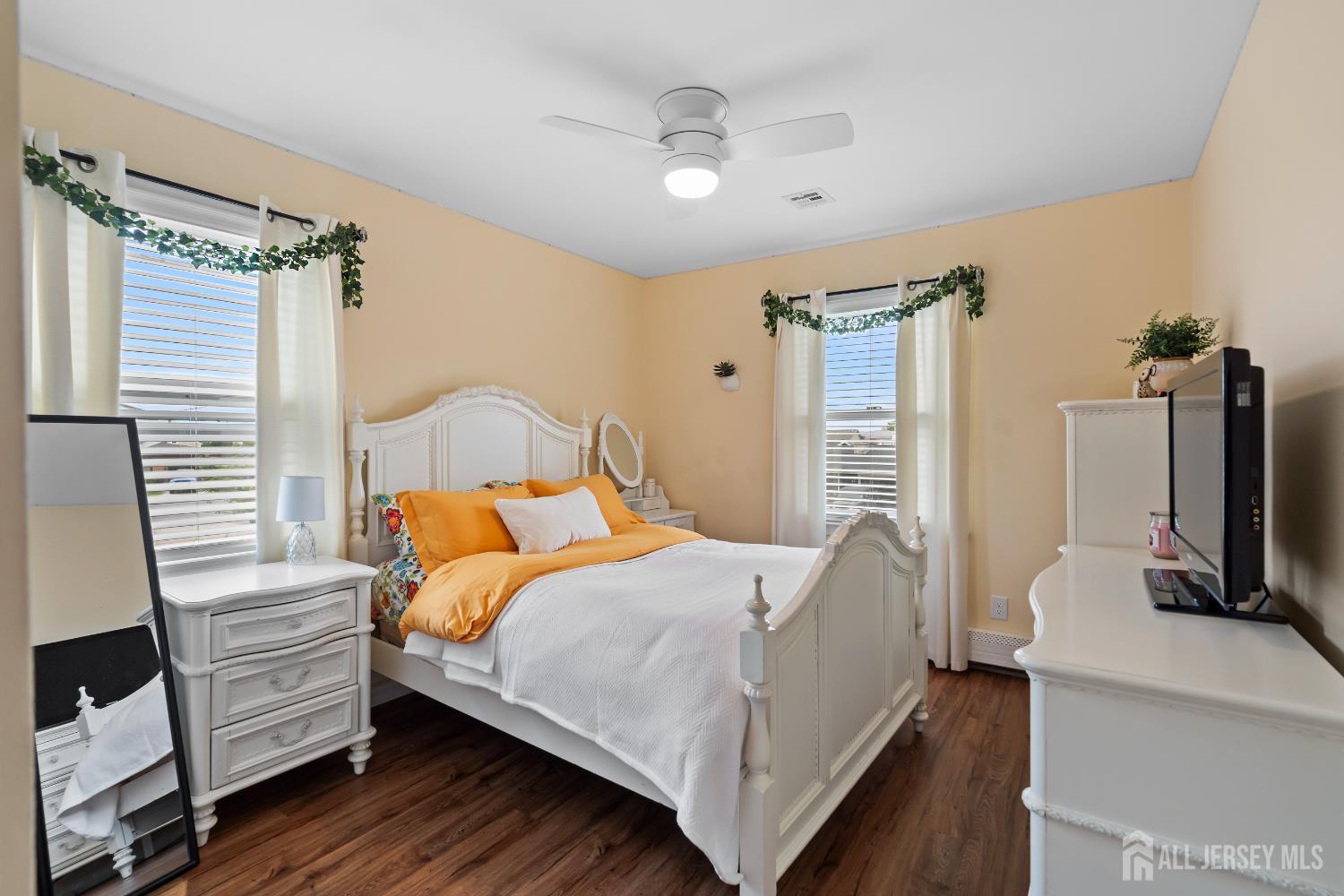 30 Wills Court, Toms River, New Jersey image 11