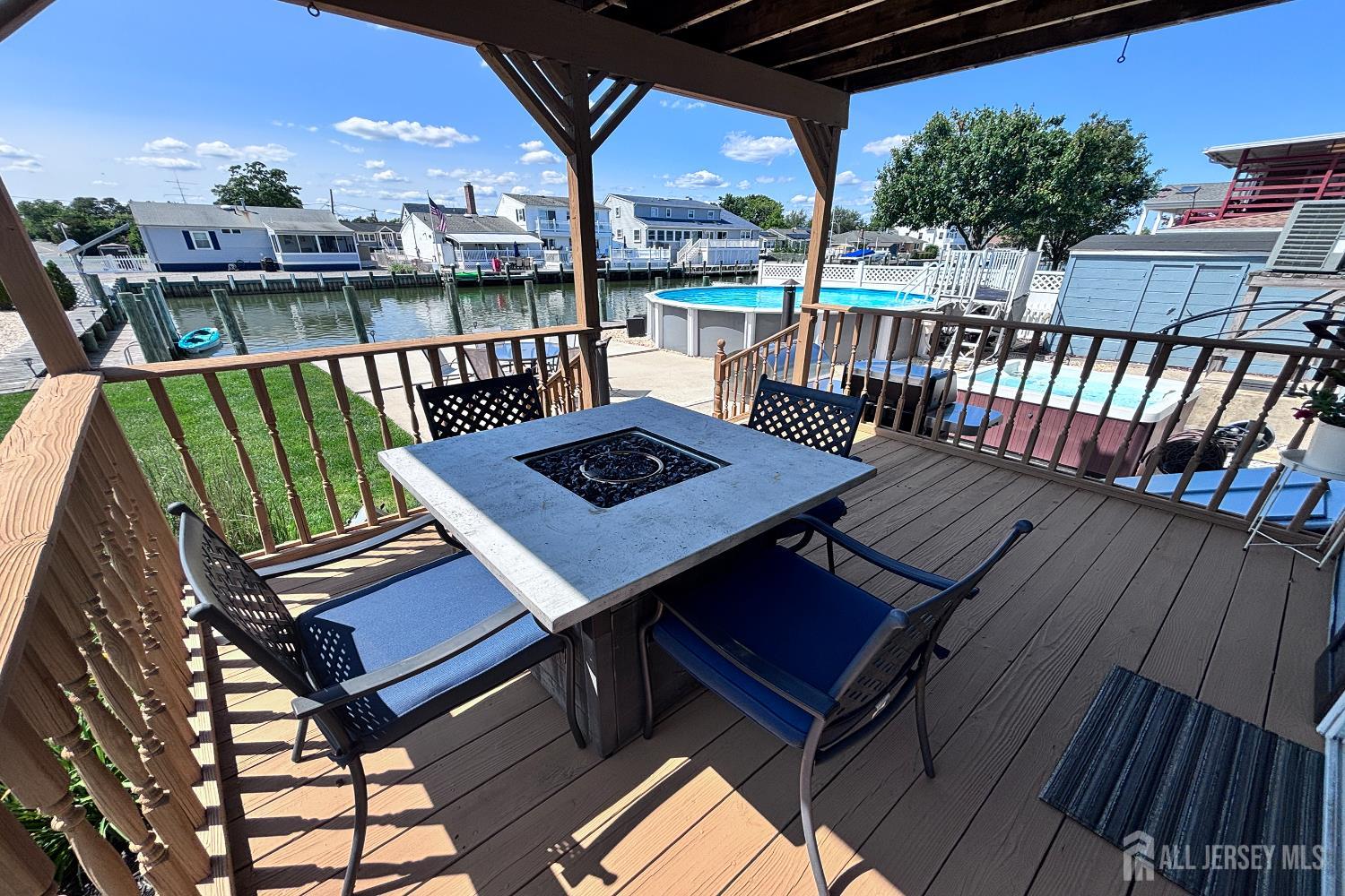 30 Wills Court, Toms River, New Jersey image 20