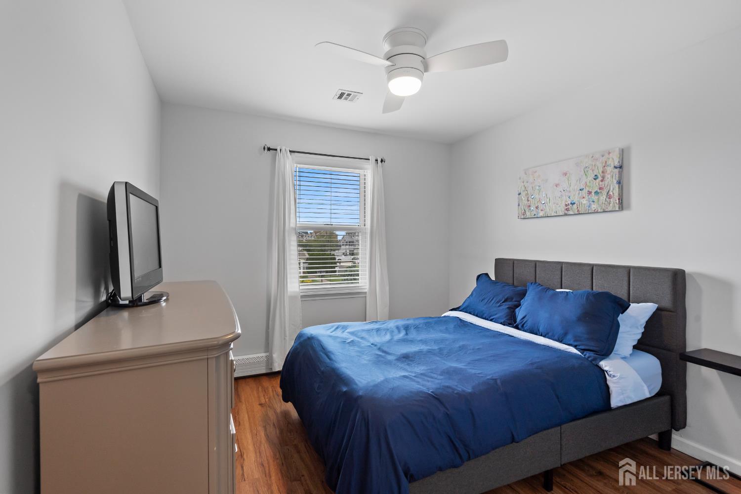 30 Wills Court, Toms River, New Jersey image 12