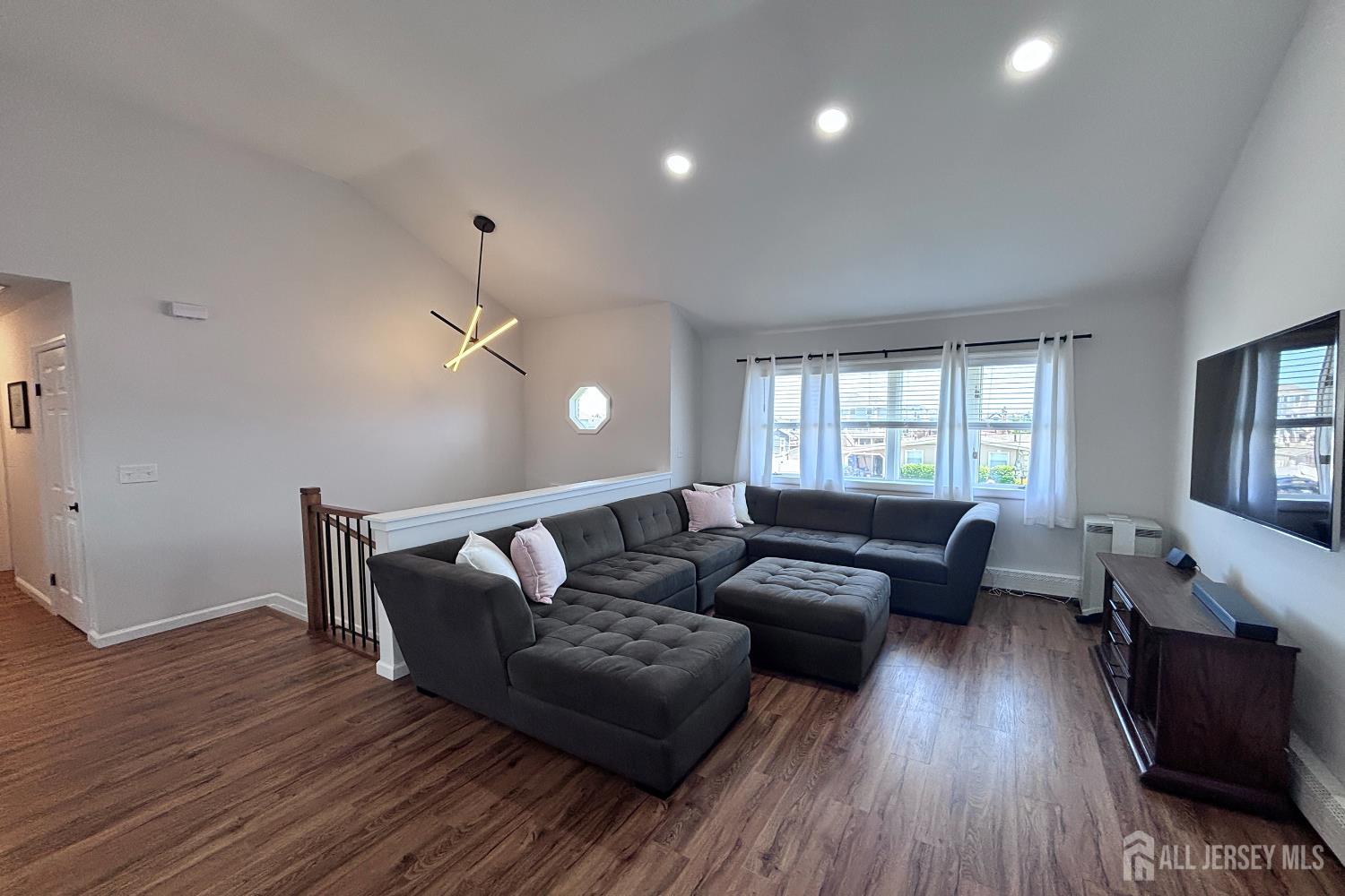 30 Wills Court, Toms River, New Jersey image 7