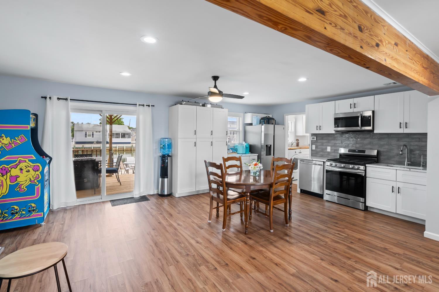 30 Wills Court, Toms River, New Jersey image 14