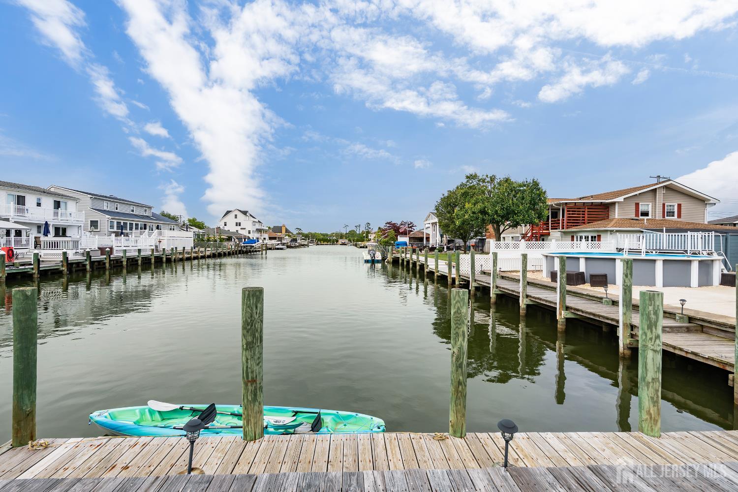 30 Wills Court, Toms River, New Jersey image 25