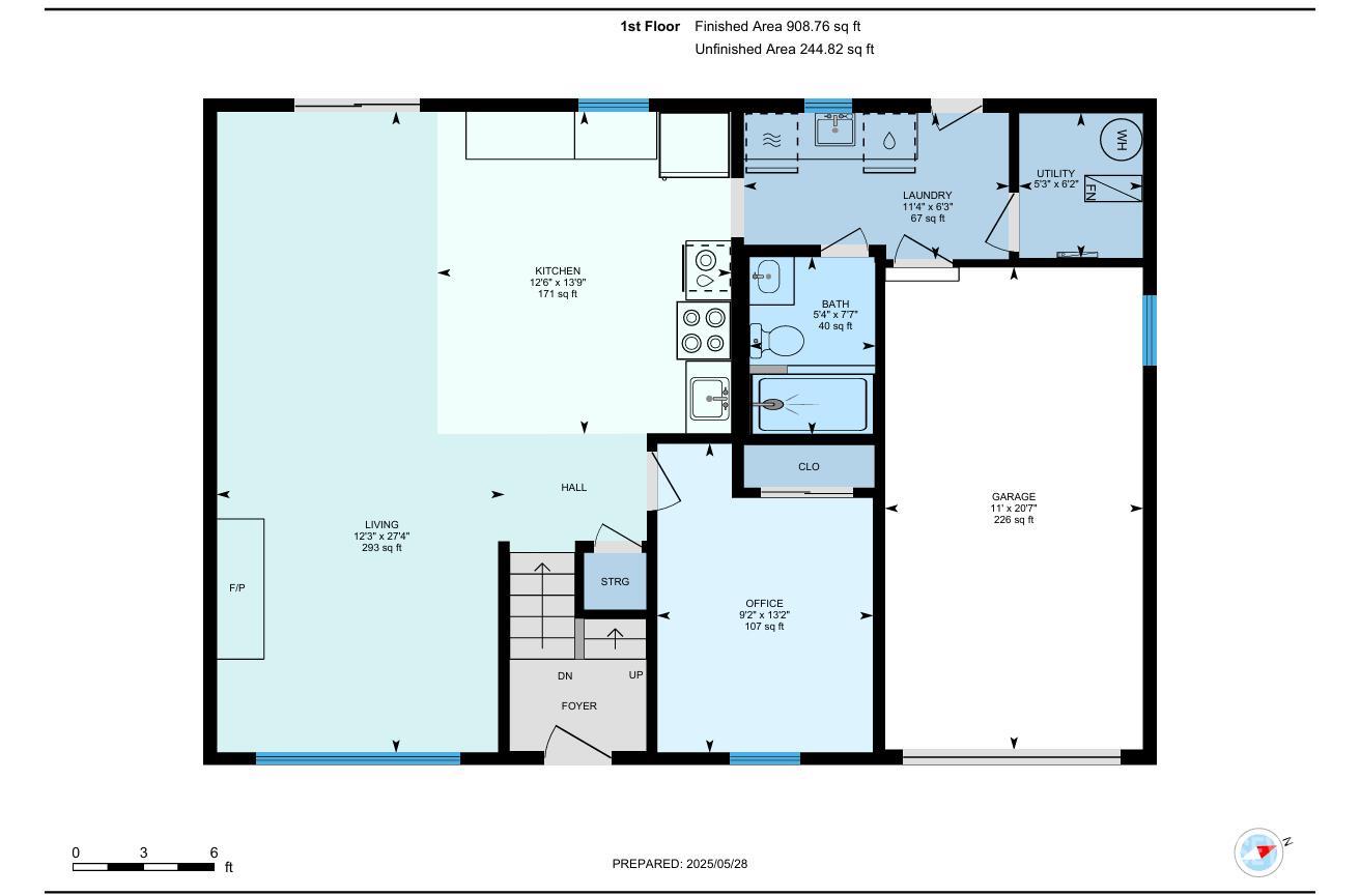 30 Wills Court, Toms River, New Jersey image 29