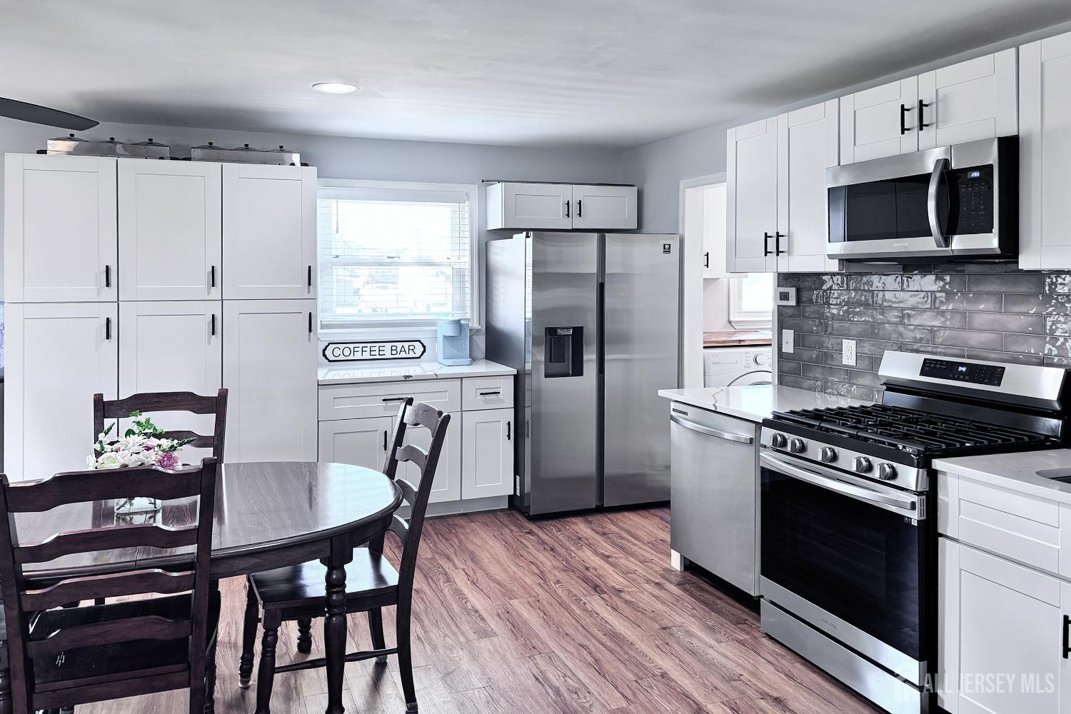 30 Wills Court, Toms River, New Jersey image 15