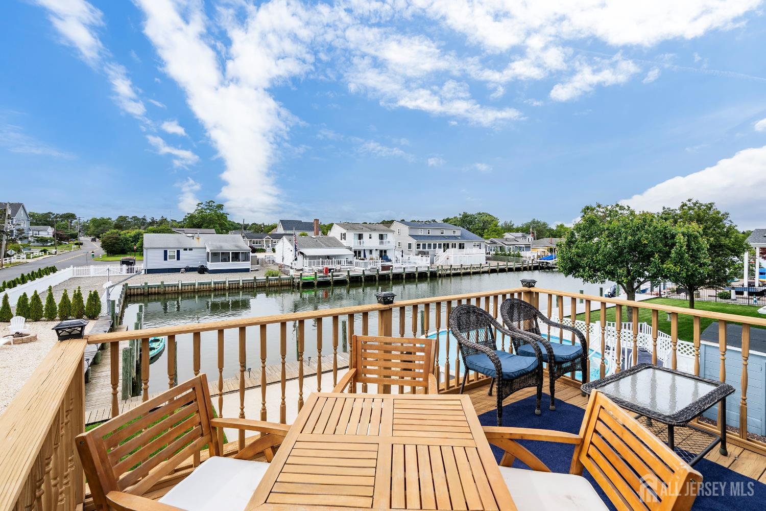 30 Wills Court, Toms River, New Jersey image 19