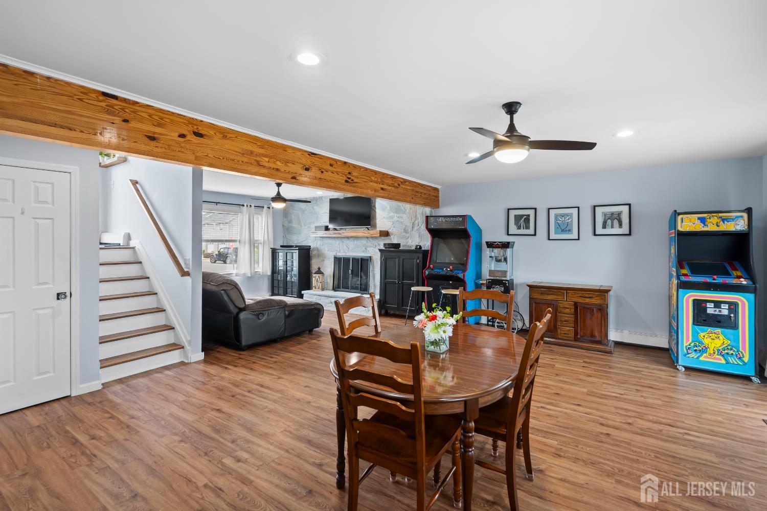 30 Wills Court, Toms River, New Jersey image 16