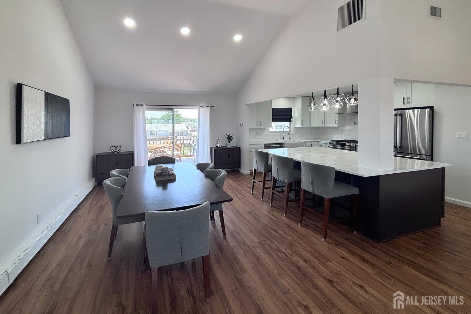 30 Wills Court, Toms River, New Jersey image 6