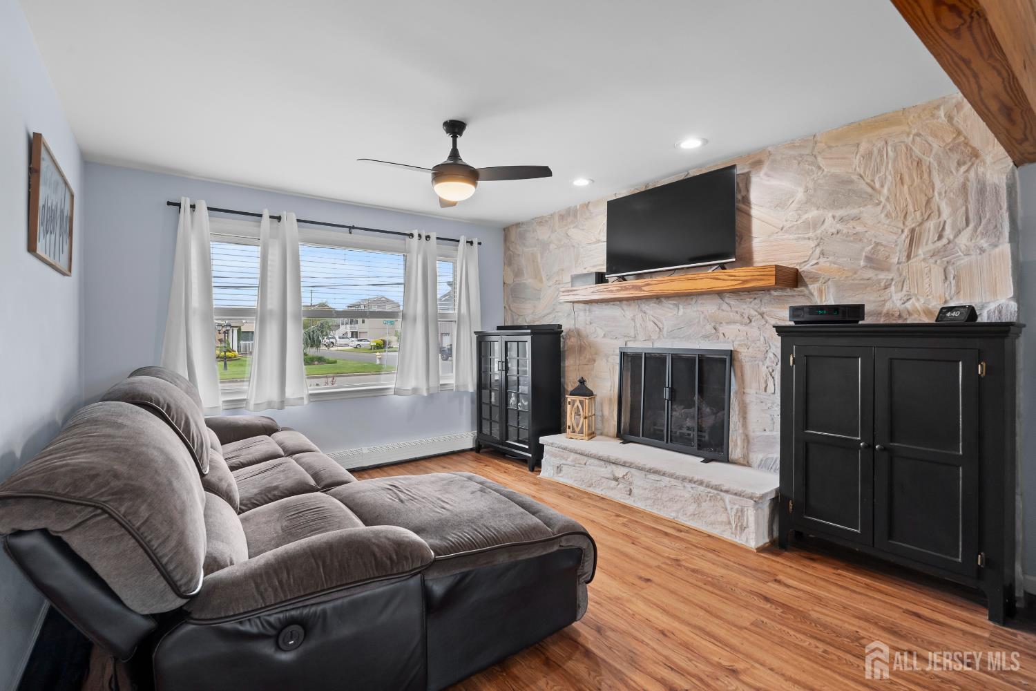 30 Wills Court, Toms River, New Jersey image 17
