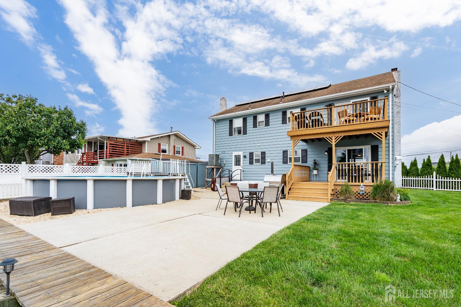 30 Wills Court, Toms River, New Jersey image 24