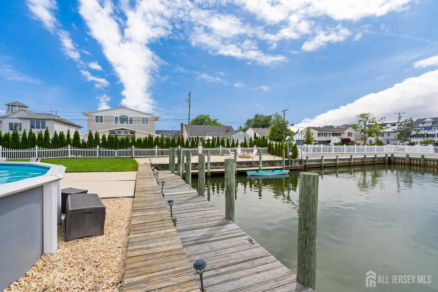 30 Wills Court, Toms River, New Jersey image 23