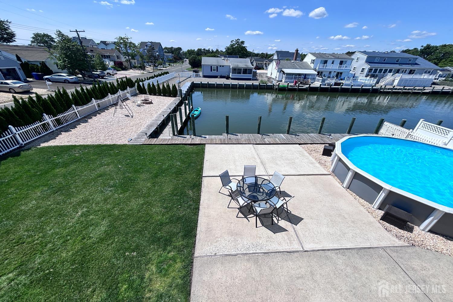 30 Wills Court, Toms River, New Jersey image 22