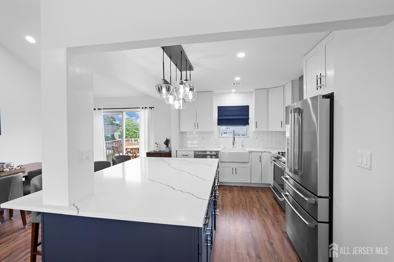 30 Wills Court, Toms River, New Jersey image 4