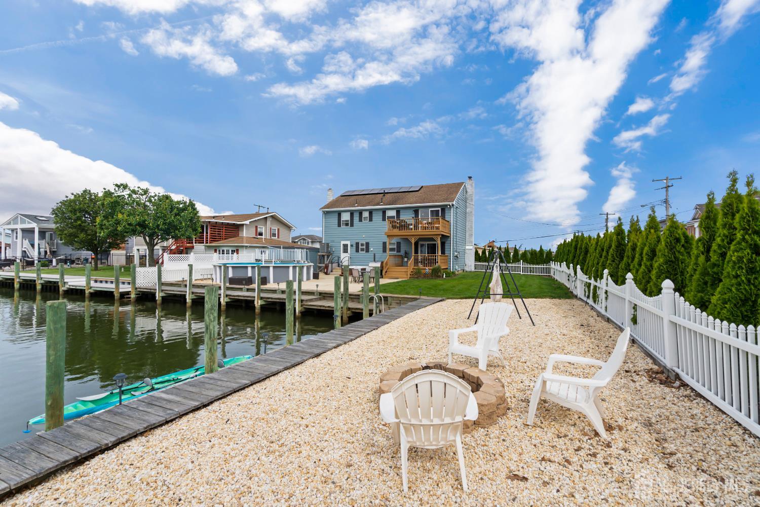 30 Wills Court, Toms River, New Jersey image 26