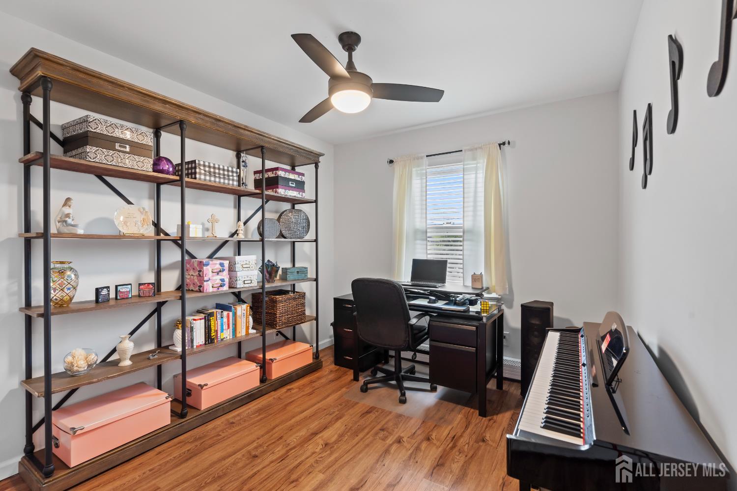 30 Wills Court, Toms River, New Jersey image 13