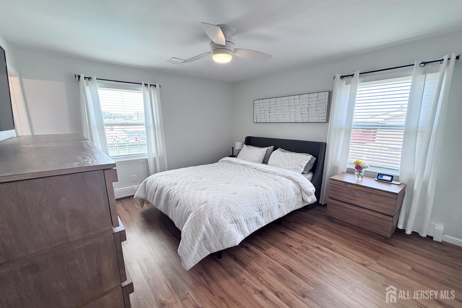 30 Wills Court, Toms River, New Jersey image 10