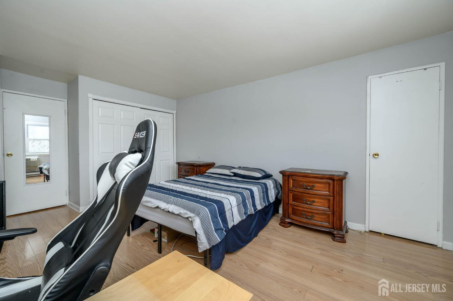 806 Eves Drive #3E, Hillsborough, New Jersey image 17
