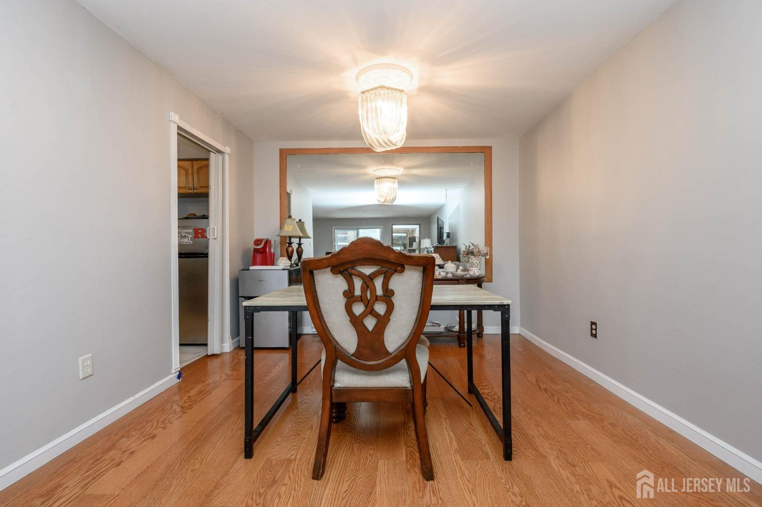 806 Eves Drive #3E, Hillsborough, New Jersey image 15