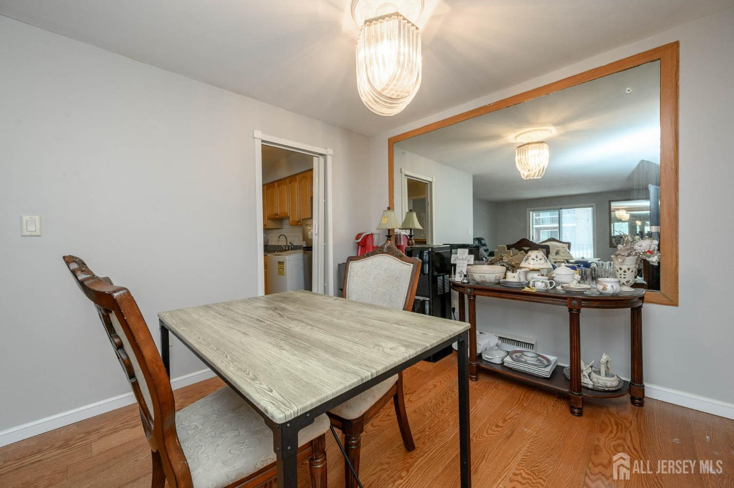 806 Eves Drive #3E, Hillsborough, New Jersey image 13