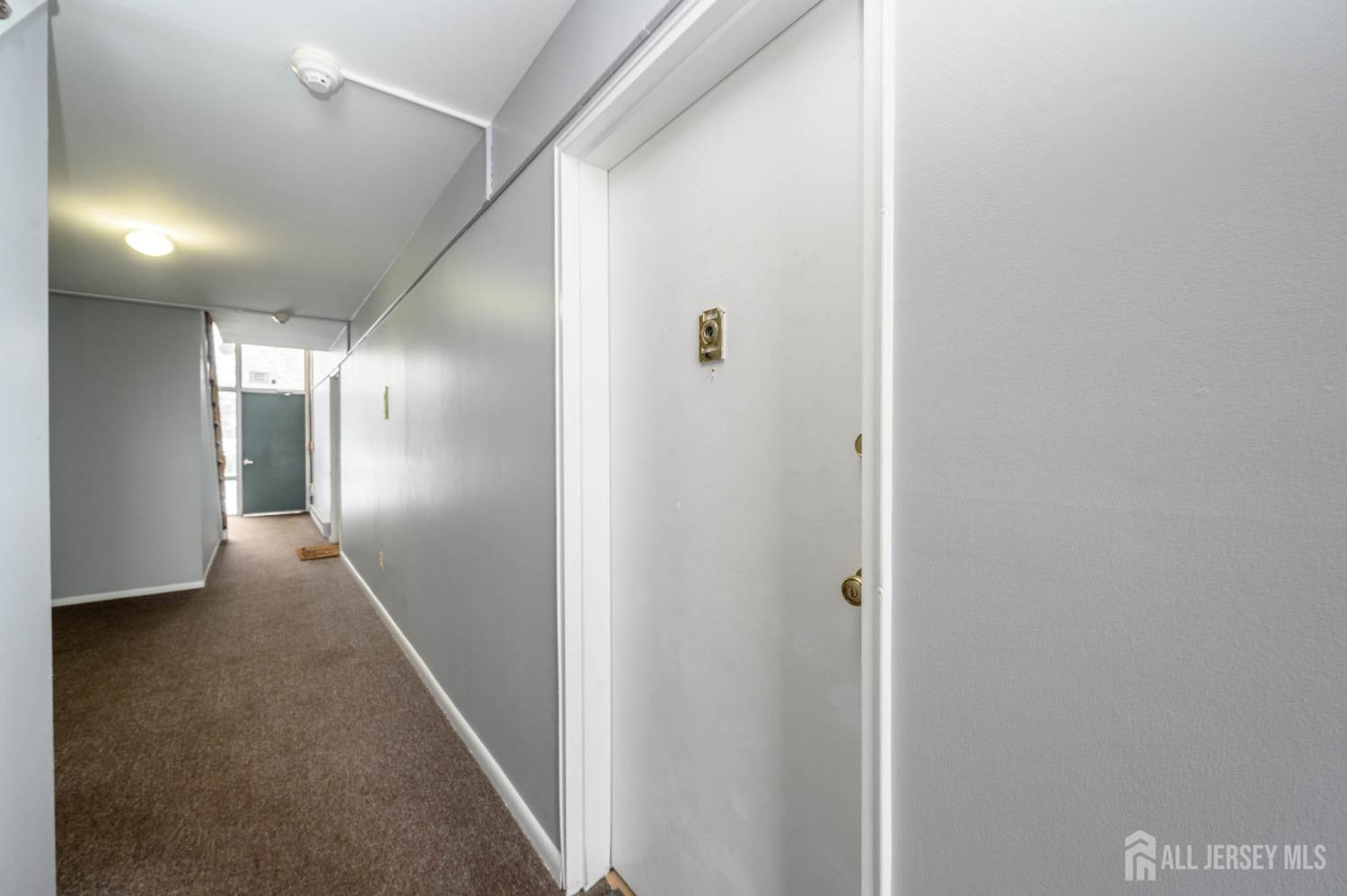 806 Eves Drive #3E, Hillsborough, New Jersey image 3
