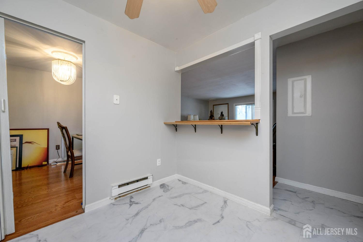 806 Eves Drive #3E, Hillsborough, New Jersey image 8